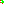 Destellos dst-4305167