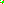 Destellos dst-4305169