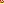 Destellos dst-430517