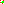 Destellos dst-4305170