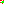 Destellos dst-4305171