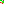 Destellos dst-4305172