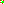 Destellos dst-4305173