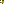 Destellos dst-4305175