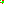 Destellos dst-4305176