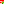 Destellos dst-4305177