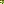 Destellos dst-4305178