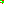 Destellos dst-4305179