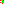 Destellos dst-4305181