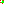 Destellos dst-4305182