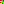Destellos dst-4305185