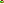 Destellos dst-430519