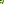 Destellos dst-4305191