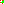 Destellos dst-4305194