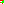 Destellos dst-4305195