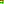 Destellos dst-4305197