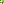 Destellos dst-4305198