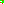 Destellos dst-4305199