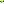 Destellos dst-43052
