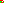 Destellos dst-430520