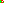 Destellos dst-430521