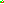 Destellos dst-430522
