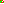 Destellos dst-430523