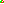 Destellos dst-430524