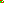 Destellos dst-430525