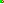 Destellos dst-430526