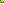 Destellos dst-430528