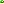 Destellos dst-430530