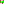 Destellos dst-4305303