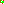 Destellos dst-4305305