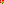 Destellos dst-4305306
