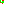 Destellos dst-4305307