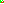 Destellos dst-430531