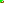 Destellos dst-430532