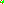 Destellos dst-4305325