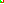 Destellos dst-430534
