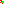 Destellos dst-4305347