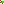 Destellos dst-4305349