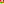 Destellos dst-430535