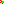 Destellos dst-4305350