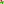 Destellos dst-4305351