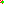 Destellos dst-4305353