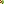 Destellos dst-4305359