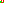 Destellos dst-430536