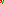 Destellos dst-4305366