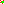Destellos dst-4305367